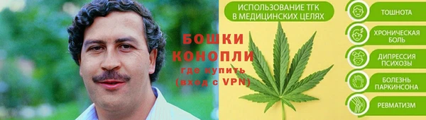 винт Алексеевка