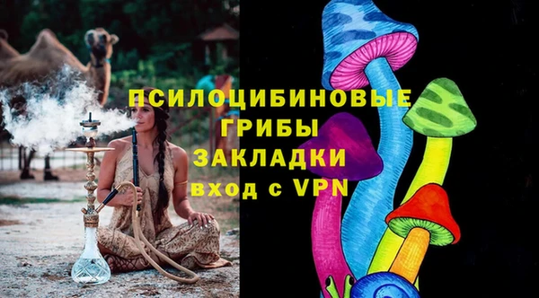 ALPHA PVP Алексин