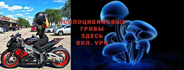 ALPHA PVP Алексин