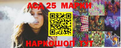 гидропоника Ипатово