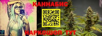 скорость Изобильный