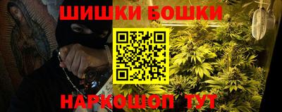 скорость Изобильный