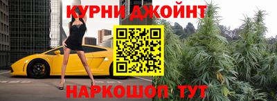 гидропоника Ипатово