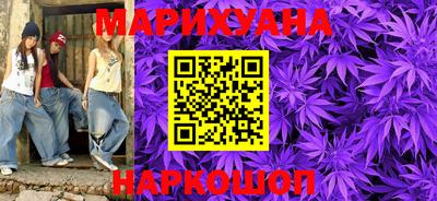 скорость Изобильный
