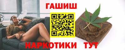 скорость Изобильный