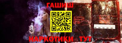 скорость Изобильный