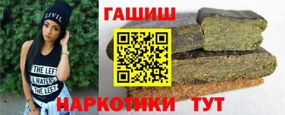 гидропоника Ипатово