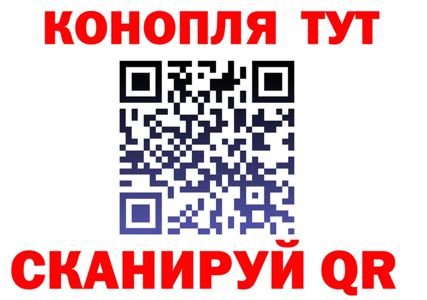 АМФ 98% вход площадка omg Михайловск