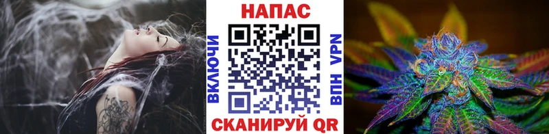 МАРИХУАНА гибрид  магазин продажи наркотиков  Михайловск 